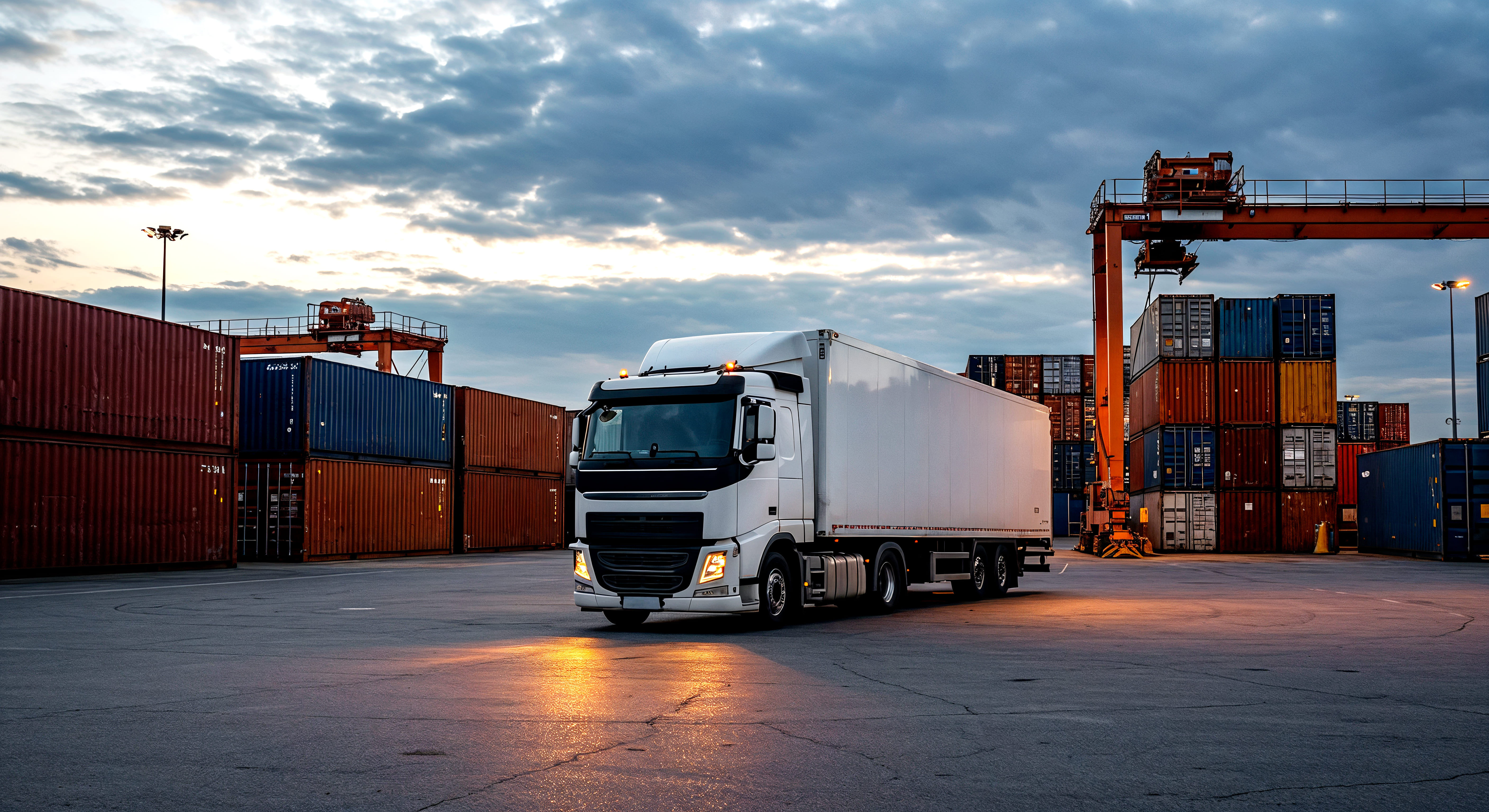 truck-shipping-port (1).jpg